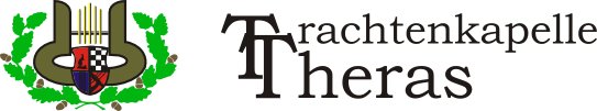 Trachtenkapelle Theras
